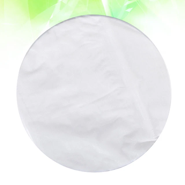 Tortiera Per Friggitrice Ad Aria Haier - Rivestimento Antiaderente, Lavabile In Lavastoviglie