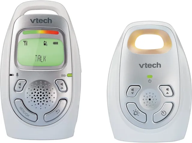 Vtech Babyphone Bm2110