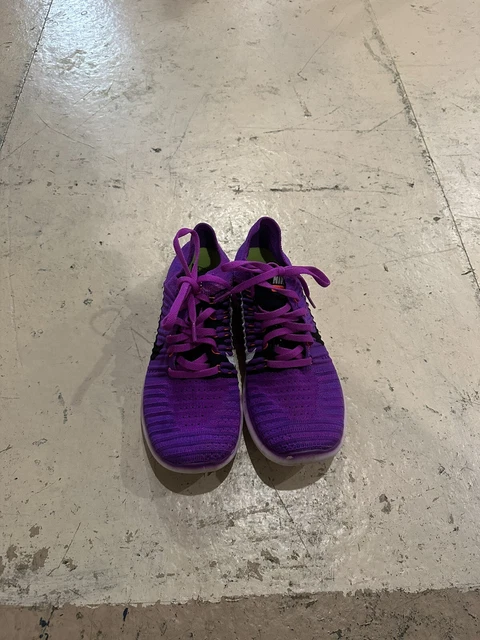 Nike free rn motion flyknit on feet sale