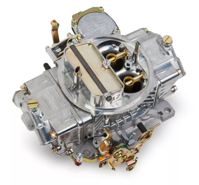 Carburetors, Induction, Auto Performance Parts, Performance & Racing Parts,  Parts & Accessories,  Motors - PicClick
