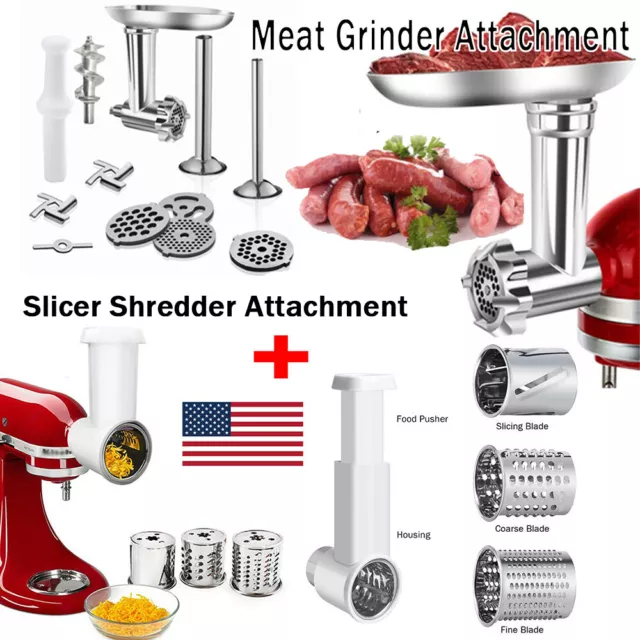 https://www.picclickimg.com/6KMAAOSwwiJg9pZs/Meat-Grinder-Slicer-Shredde-Attachment-For-KitchenAid.webp