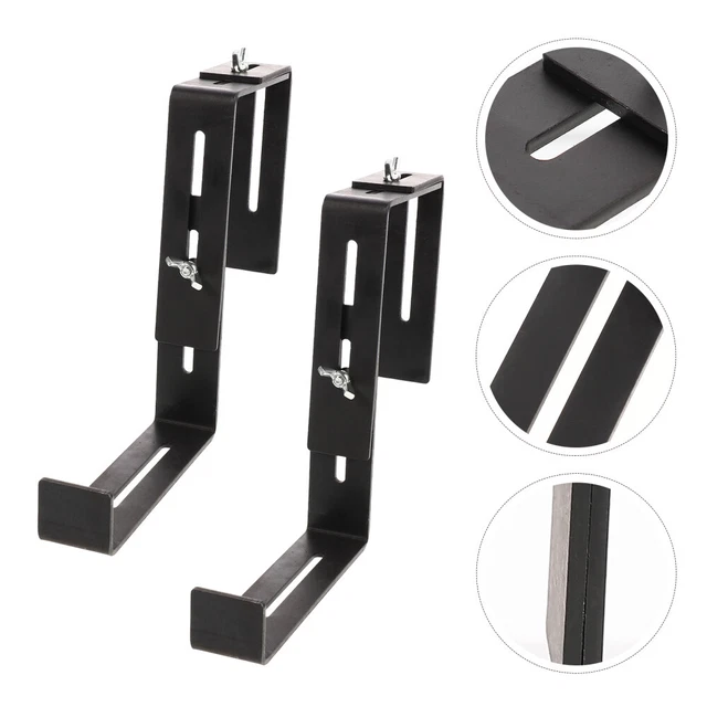 BAOYOUNI Espositore Per Piante Da Interni A 7 Piani Supporto Per Fiori - Foto 9