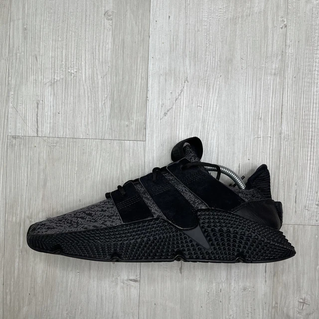 ADIDAS PROPHERE SCARPE da ginnastica triple nere taglia UK 8 EU 42 US 8 5 EUR 47 43 PicClick IT