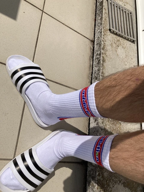 chaussettes neuves addiction berlin
