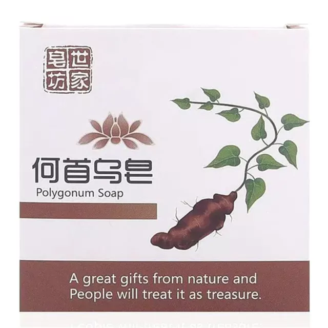 Ho Soooo Handmade Soap Essential Oil Soap Shampoo Soap Shampoo Soap J2