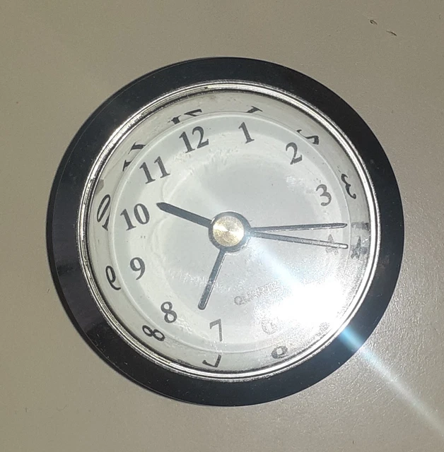 OROLOGIO QUADRANTE QUADRANTE orologio quadrante quadrante quadrante quadrante numeri chiari fai