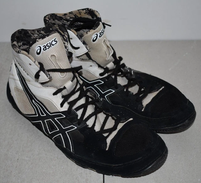 Cael on sale v7 0
