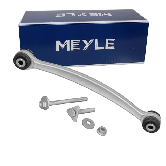 MEYLE 116 050 0072/HD Barra Oscilante, Suspensión De Ruedas