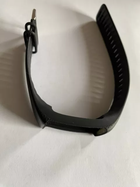 Armband für Polar A370