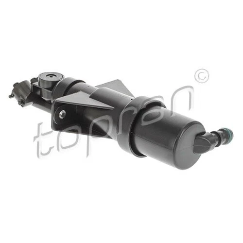 COOLANT FLANGE TOPRAN 111 238 FOR AUDI,SEAT,SKODA,VW