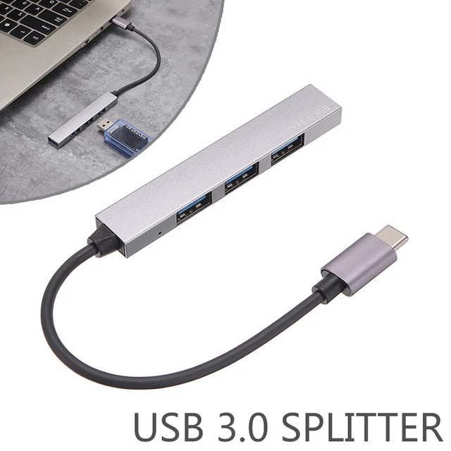 Mixed Lots, Consumer Electronics PicClick
