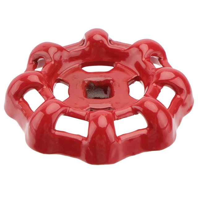 Petit fouet de conduite poney antique houx, poignée jambe, argent