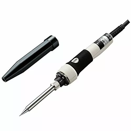 GOOT Temperature control soldering iron PX-201 70W Made in Japan Free Shipping 2