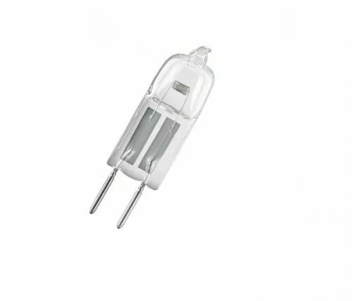 Osram 64440  Ampoule Halogene 50W 12V GY6,35 910 Lumen 3000K