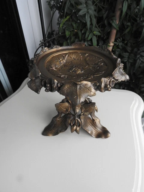 Icône De Lampe De Table Lampe De Bureau Icône Du Design Plat Avec Une