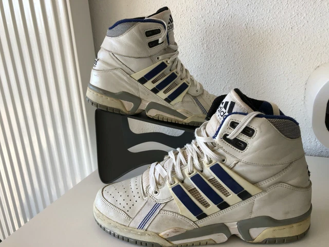 Adidas torsion best sale 1991