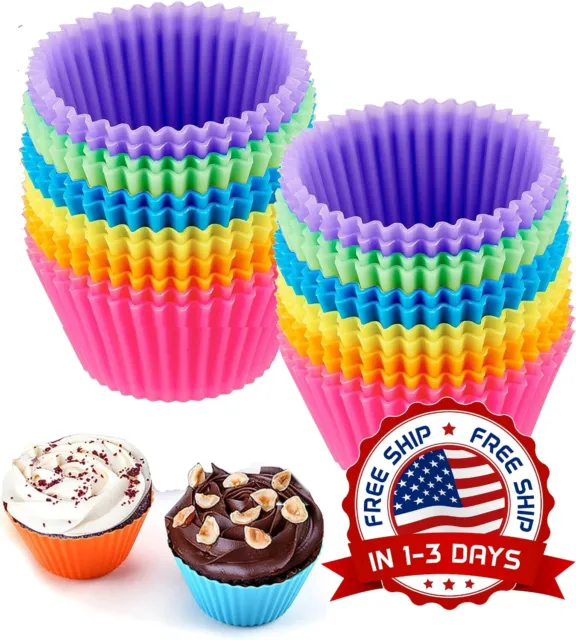 https://www.picclickimg.com/6KcAAOSwmcpljen2/Tazas-para-hornear-cupcakes-Revestimientos-antiadherentes-para-muffins.webp