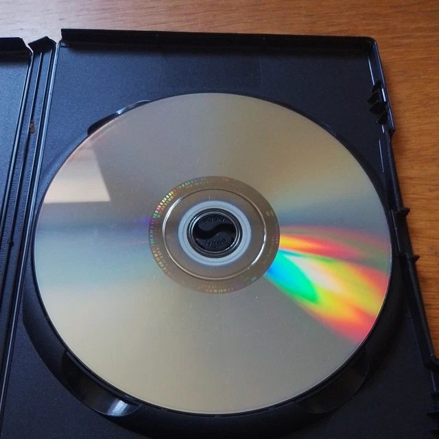 NOTORIOUS DVD EXTENDED B.I.G. Edition Biggie Smalls Biopic Hip Hop Film ...