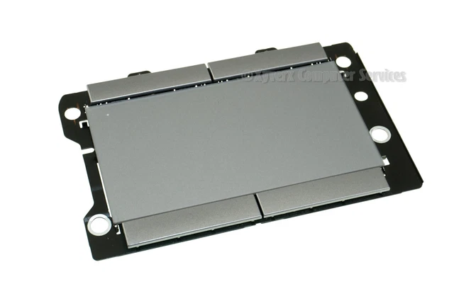 Touchpad (pavé Tactile) Pour HP Elitebook 840 G2 - Réf 6037B0098001, Occasion, Garantie 6 Mois