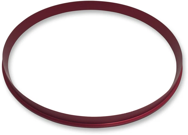 R & D Racing Products Cavitation Pump Sleeve 132-80160