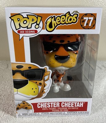funko 77