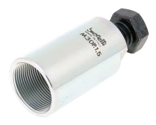 Flywheel BUZZETTI M30x1.5 pour Honda de la 4T