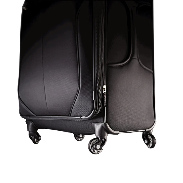 Samsonite Lift 2 Softside Large Spinner - Luggage 2