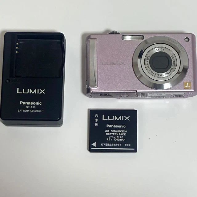 Mode d'emploi Panasonic Lumix DMC-FX35 (161 des pages