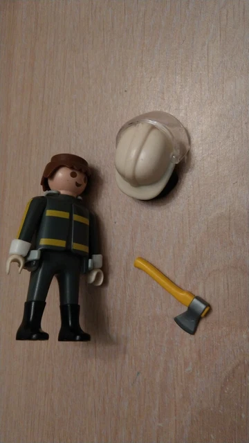 PLAYMOBIL (Y4210) HOPITAL - Hélicoptère des Secours Jaune 3845 EUR 14,90 - FR PLAYMOBIL (Y4210) HOPITAL - Hélicoptère des Secours Jaune 3845 EUR 14,90 - FR
