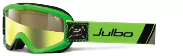 Julbo Bang Mtb - Various Sizes and Colors