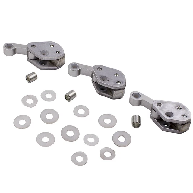 Peso della frizione di guida per Yamaha 1985-95 G2 G8 G9 G14 per Golf Cart