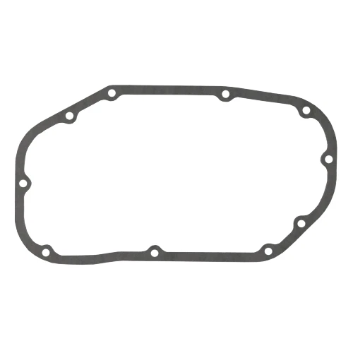OS 30878 Felpro Oil Pan Gasket Lower New for INFINITI G35 Nissan 350Z FX35 M35
