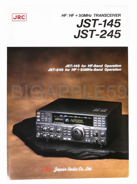 726190_4