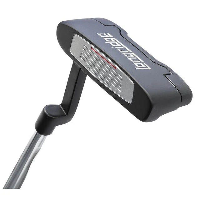 Longridge Wide Blade Putter RD2739