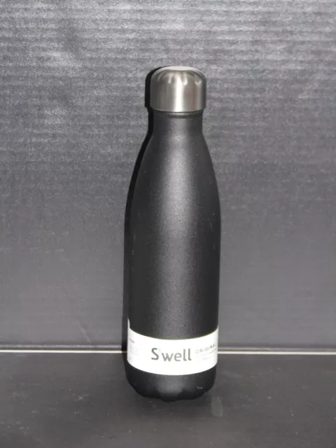 17OZ STAINLESS STEEL Hydration Bottle Cream - Threshold Cream Vacuum Flask  $8.99 - PicClick