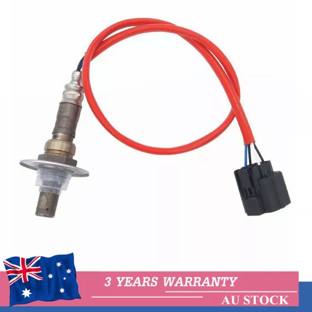 Pre-cat Oxygen O2 Sensor 22641-AA480 For Subaru Impreza G11 Liberty Outback EJ20