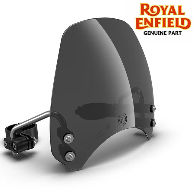 royal enfield meteor 2021