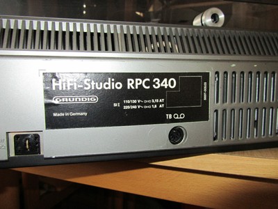 Unsere besten Produkte - Suchen Sie die Grundig kompaktanlage 70er Ihren Wünschen entsprechend