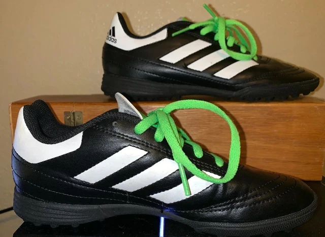 adidas sandals mens india