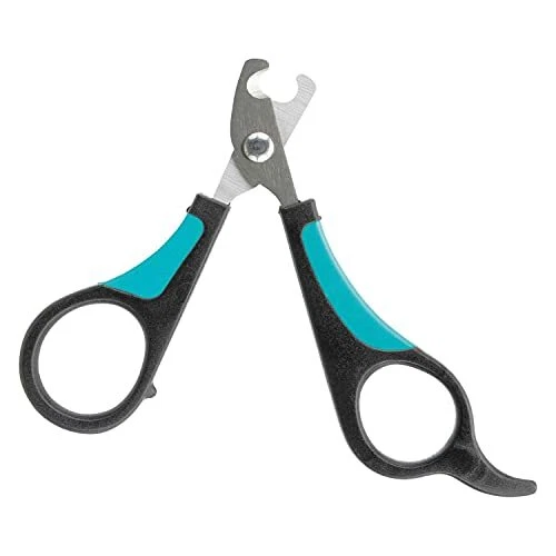 Trixie - 2373 - Tagliaunghie a ghigliottina 8 cm