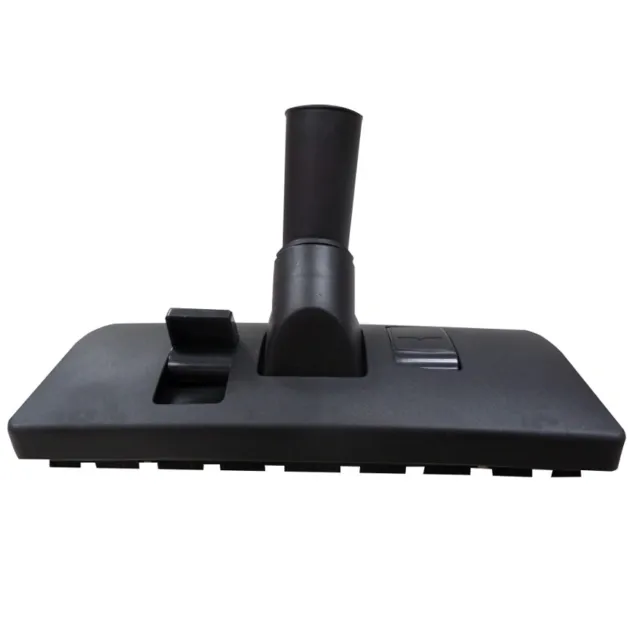 Floor Brush Rug Tool Combo Attachment for Shop Vac Eureka Kirby Vacuum Cleaners