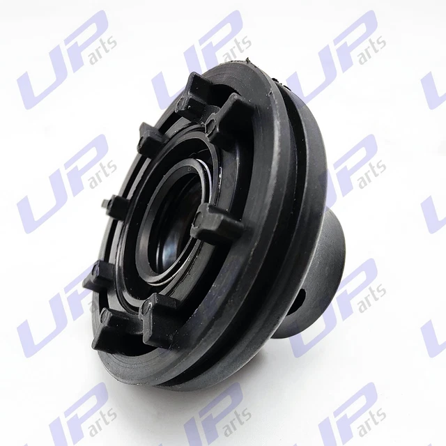 For Mercruiser Alpha One Gen II Water Pump Seal Carrier base 807929A1 821759A2