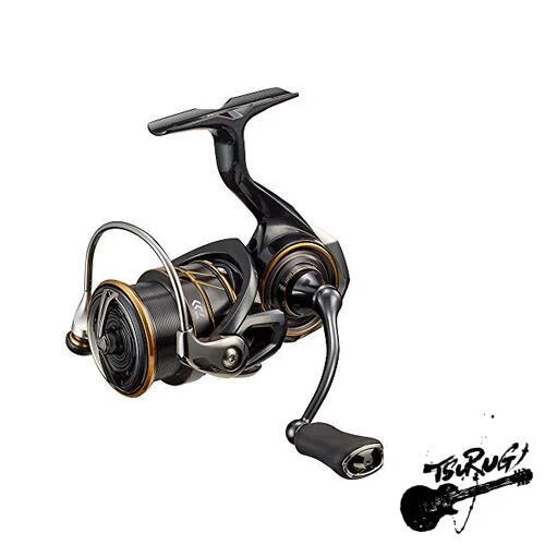 DAIWA - Daiwa CALDIA LT 2500S 中古品 Daiwa Caldia Lt 2500S-Xh Spinning Reel | eBay