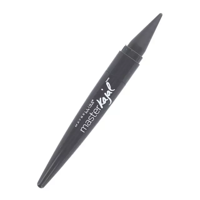 Maybelline Eye Studio Master Kajal Cream Kohl Eyeliner