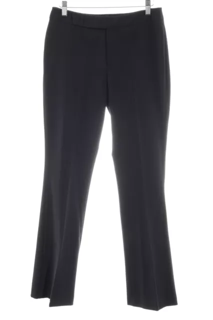 MEXX Pantalon en jersey Dames T 40 noir style d’affaires