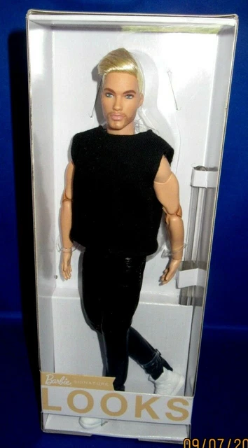 8200049264 Renault Vel Satis Capteur de stationnement PDC, 7,00 8200049264 Renault Vel Satis Capteur de stationnement PDC, 7,00