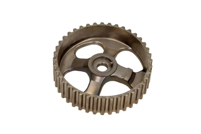 Zahnrad Nockenwelle MAXGEAR 54-1119 für NISSAN OPEL RENAULT X83 VIVARO MOVANO 2