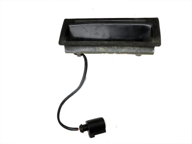 2 Perni Di Ricambio Per Maniglie Porta 140x8mm - Argento, Ferro Zincato, Per Interni Ed Esterni - Foto 13