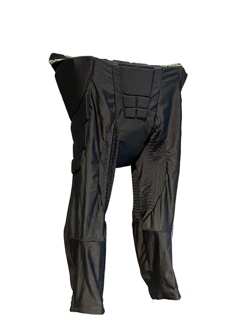 O'Neal Protective Tights Protektor Hose
