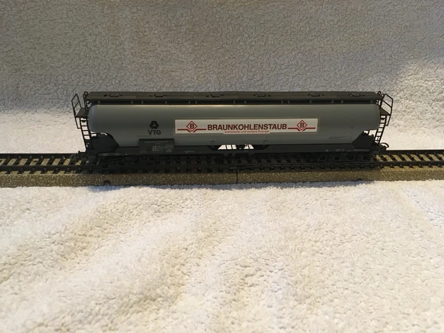 Wagon Porte-autos Roco 543 GOTH – SBB CFF 46631 – Échelle HO – Neuf